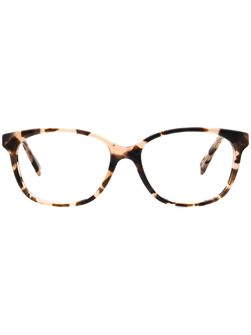 Michael Kors MK 4035 (Ambrosine) 3205 Eyewear